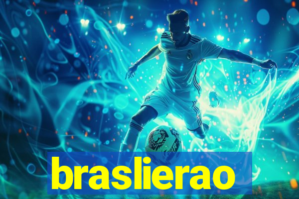 braslierao