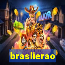 braslierao