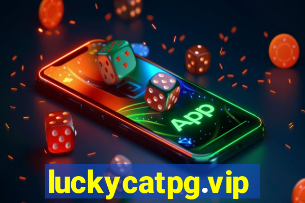 luckycatpg.vip