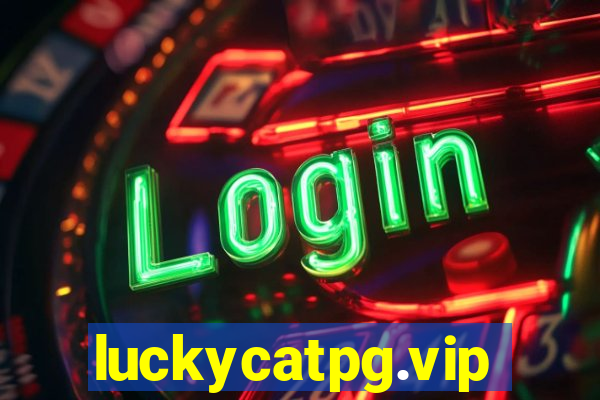 luckycatpg.vip