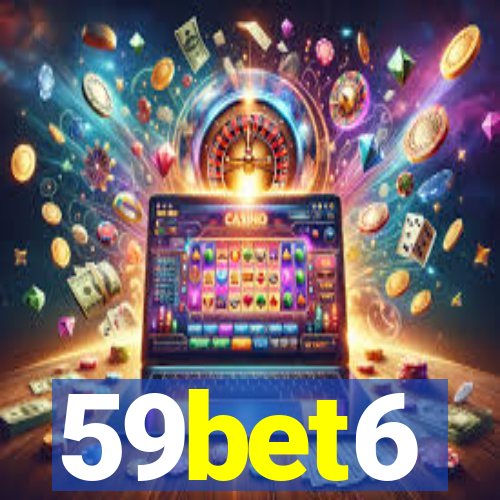 59bet6