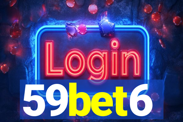 59bet6