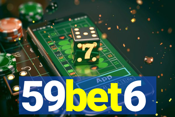 59bet6