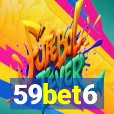 59bet6