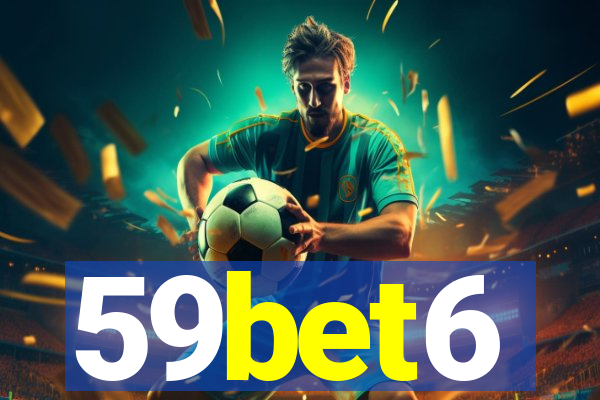 59bet6