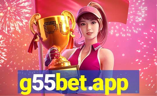 g55bet.app