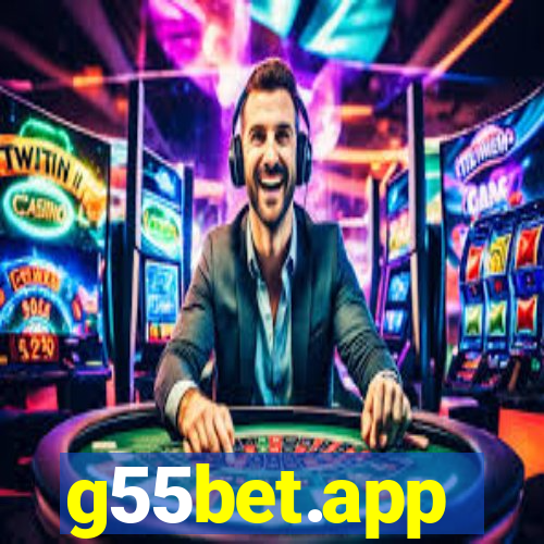 g55bet.app