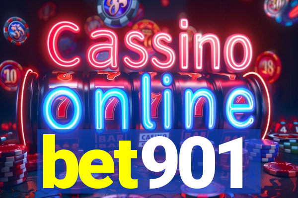 bet901