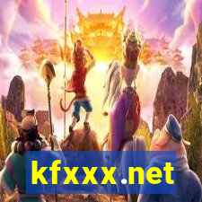 kfxxx.net