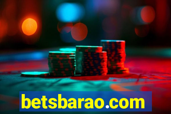 betsbarao.com