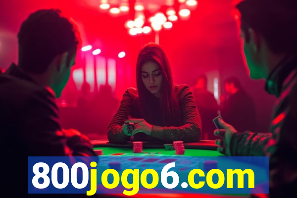 800jogo6.com