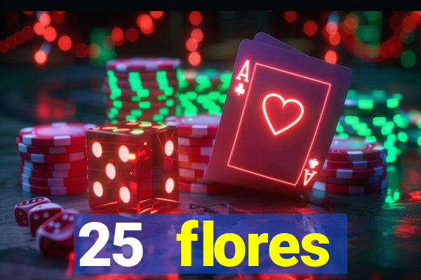 25 flores silvestres com nomes 25 flores silvestres desbravadores