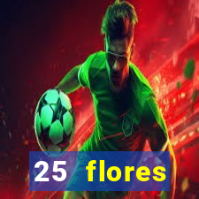 25 flores silvestres com nomes 25 flores silvestres desbravadores