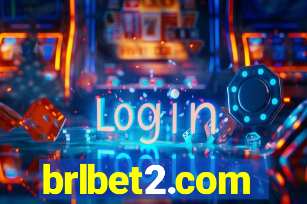 brlbet2.com