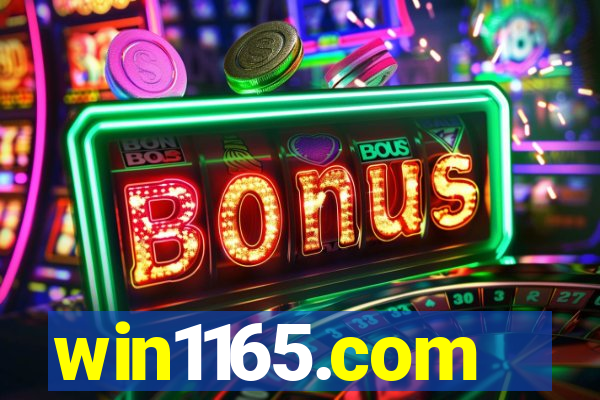 win1165.com