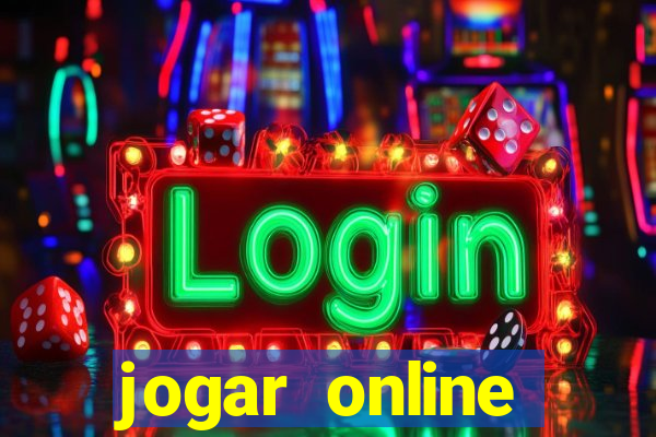 jogar online valendo dinheiro