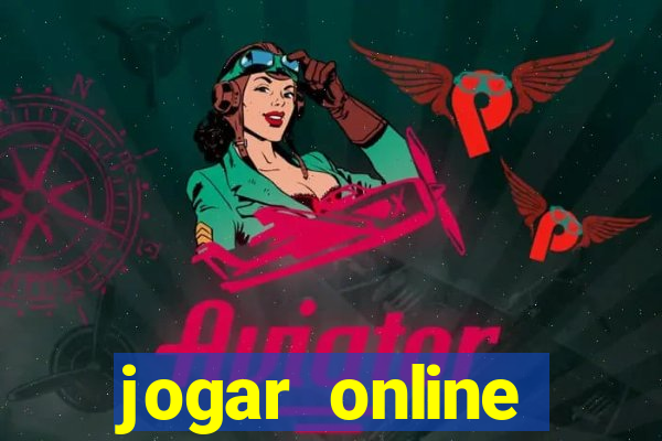 jogar online valendo dinheiro