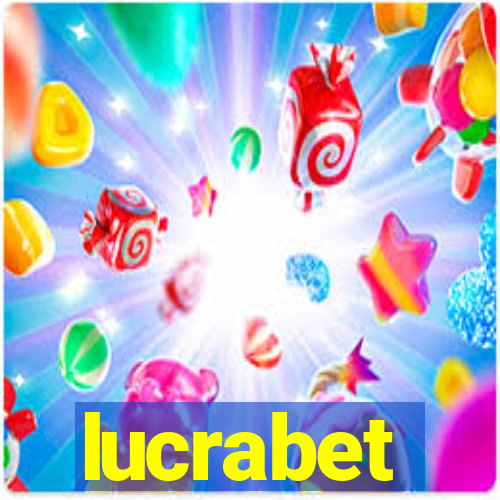 lucrabet