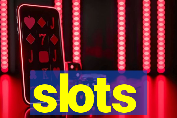 slots