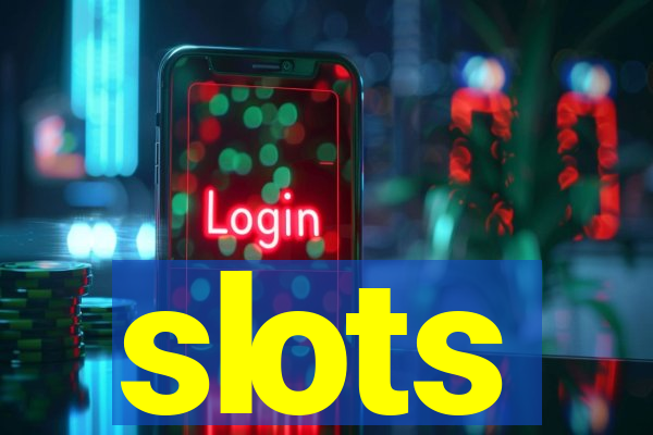 slots