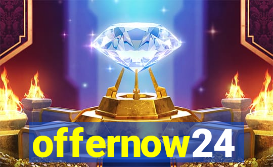 offernow24