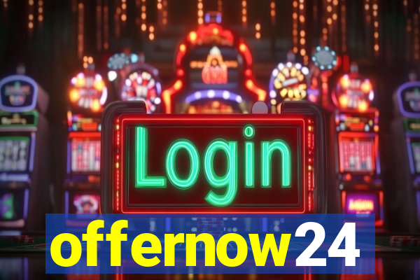 offernow24