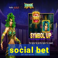 social bet