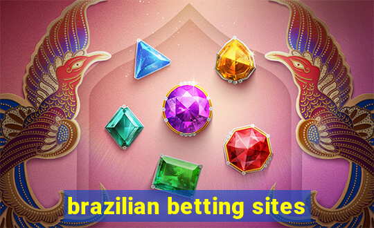 brazilian betting sites