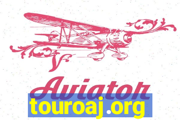 touroaj.org