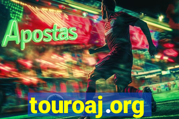 touroaj.org