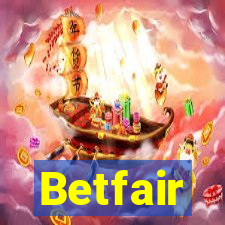 Betfair