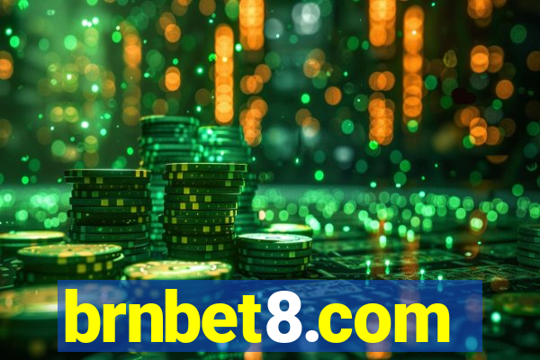 brnbet8.com