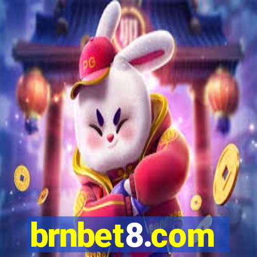 brnbet8.com