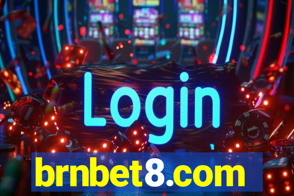 brnbet8.com