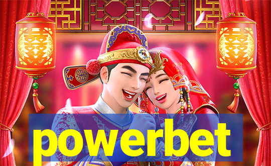 powerbet