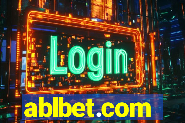 ablbet.com