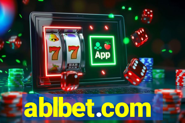 ablbet.com