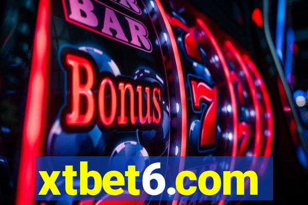 xtbet6.com