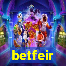 betfeir