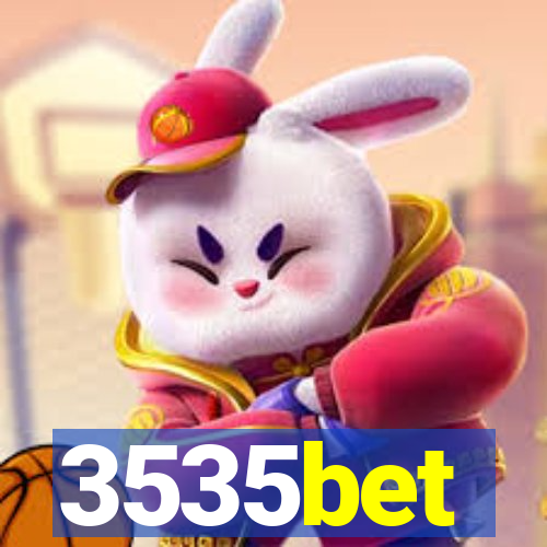 3535bet