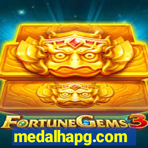 medalhapg.com