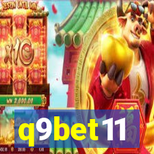 q9bet11