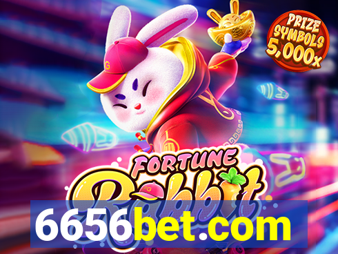 6656bet.com