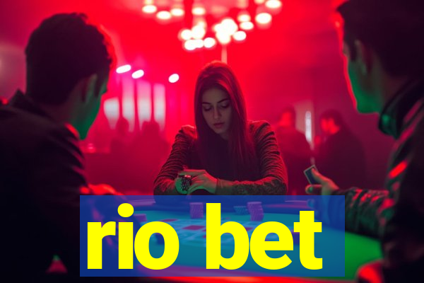 rio bet