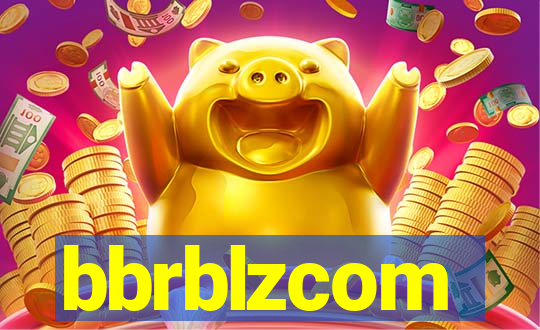 bbrblzcom