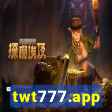 twt777.app