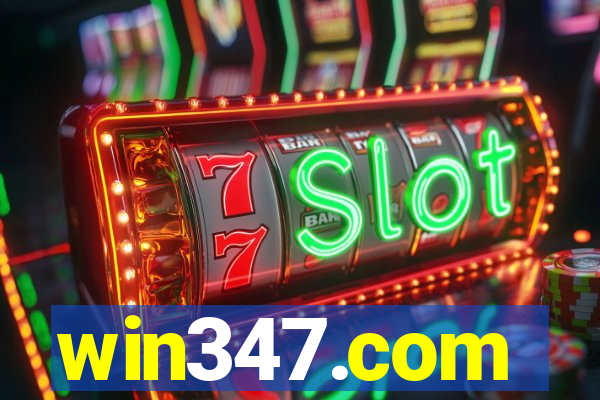 win347.com