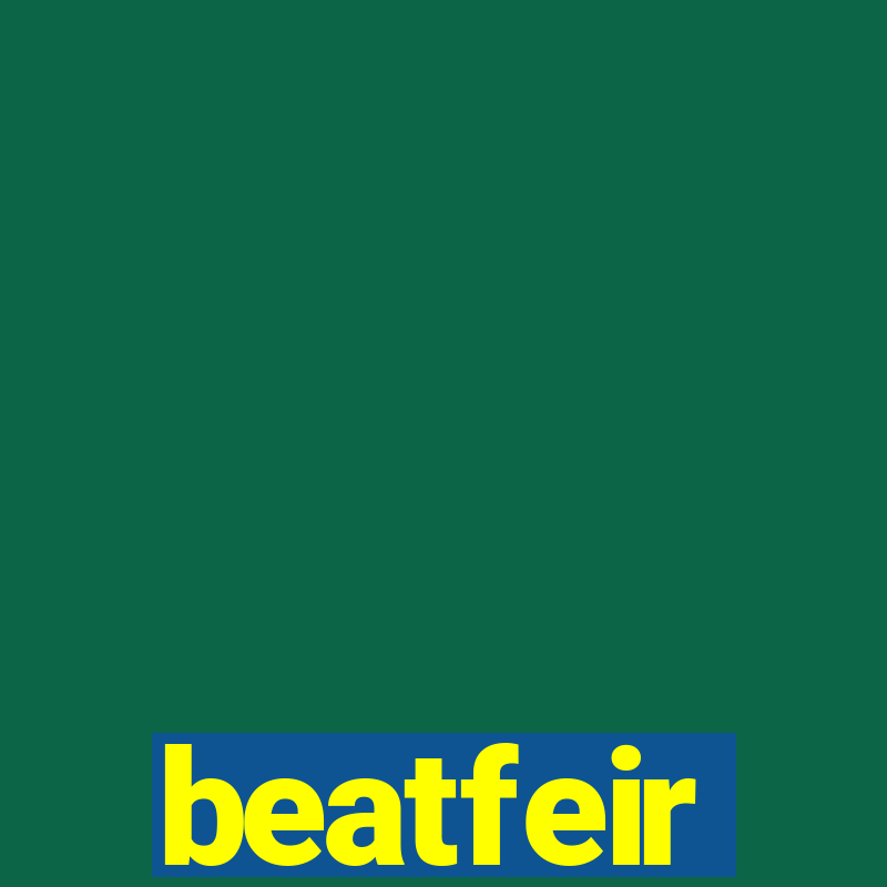 beatfeir