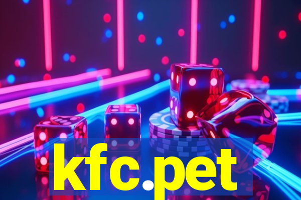 kfc.pet