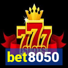 bet8050